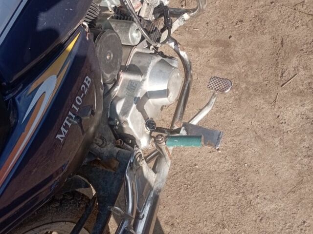 Мустанг Другая, объемом двигателя 0.11 л и пробегом 0 тыс. км за 355 $, фото 6 на Automoto.ua