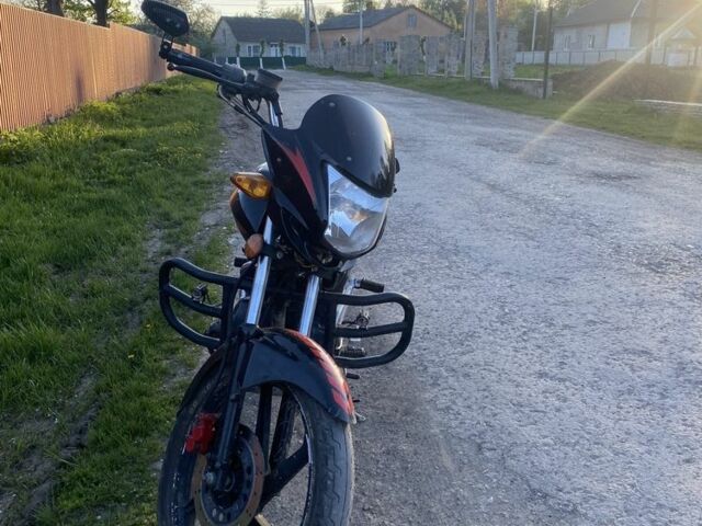 Мустанг Інша, об'ємом двигуна 0.15 л та пробігом 0 тис. км за 650 $, фото 3 на Automoto.ua