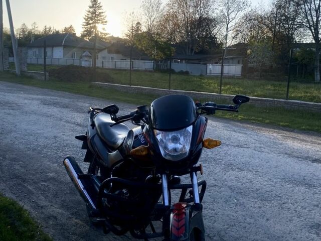 Мустанг Інша, об'ємом двигуна 0.15 л та пробігом 0 тис. км за 650 $, фото 2 на Automoto.ua