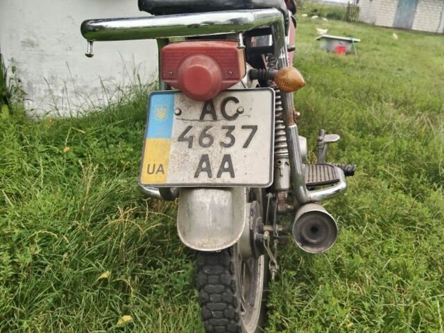 Мустанг Другая, объемом двигателя 0.11 л и пробегом 0 тыс. км за 14900 $, фото 4 на Automoto.ua