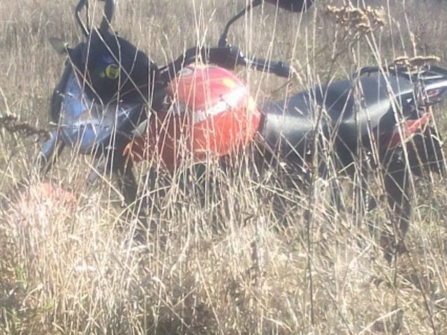 Мустанг Інша, об'ємом двигуна 0 л та пробігом 0 тис. км за 710 $, фото 5 на Automoto.ua