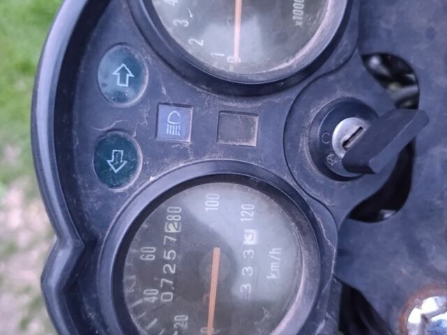 Мустанг Інша, об'ємом двигуна 0 л та пробігом 0 тис. км за 710 $, фото 3 на Automoto.ua