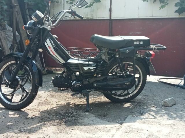 Мустанг Другая, объемом двигателя 0 л и пробегом 0 тыс. км за 479 $, фото 2 на Automoto.ua