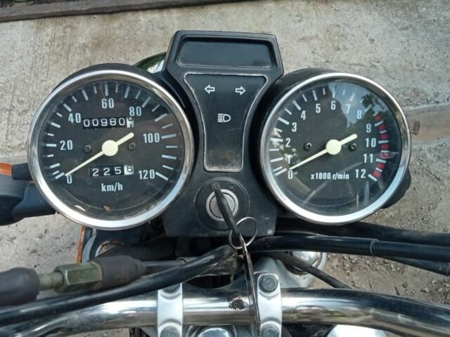 Мустанг Другая, объемом двигателя 0 л и пробегом 0 тыс. км за 479 $, фото 3 на Automoto.ua