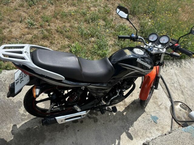 Мустанг Інша, об'ємом двигуна 0.15 л та пробігом 0 тис. км за 899 $, фото 2 на Automoto.ua
