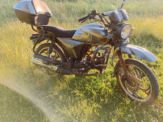 Мустанг Другая, объемом двигателя 9 л и пробегом 0 тыс. км за 487 $, фото 2 на Automoto.ua