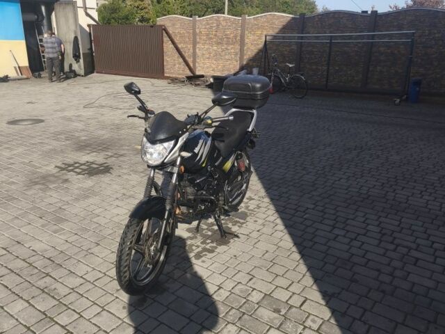 Мустанг Інша, об'ємом двигуна 0.15 л та пробігом 0 тис. км за 783 $, фото 5 на Automoto.ua