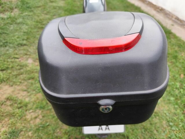 Мустанг Другая, объемом двигателя 0.11 л и пробегом 0 тыс. км за 479 $, фото 5 на Automoto.ua