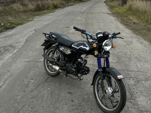 Мустанг Інша, об'ємом двигуна 0.11 л та пробігом 0 тис. км за 366 $, фото 8 на Automoto.ua