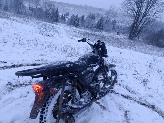 Мустанг Інша, об'ємом двигуна 0.12 л та пробігом 0 тис. км за 378 $, фото 1 на Automoto.ua