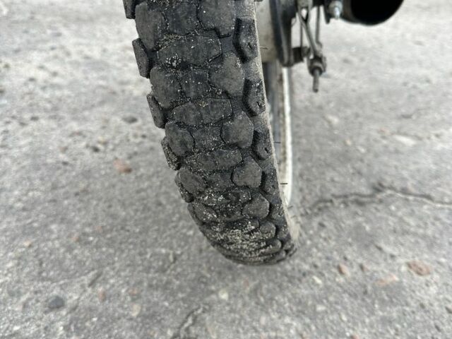 Мустанг Інша, об'ємом двигуна 0.11 л та пробігом 0 тис. км за 366 $, фото 5 на Automoto.ua