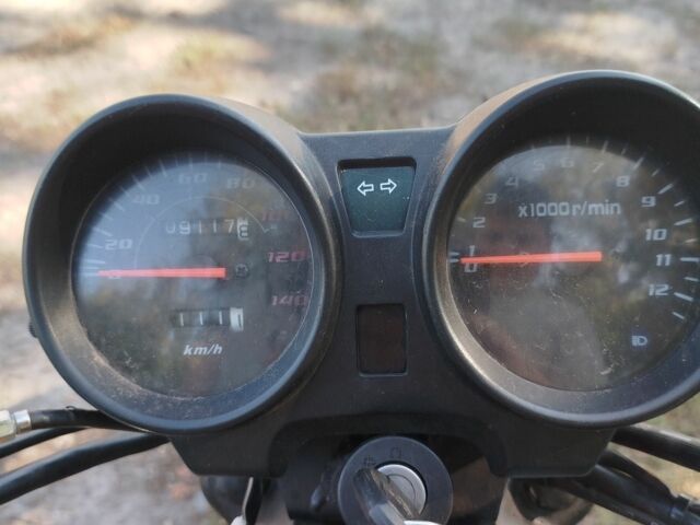 Мустанг Другая, объемом двигателя 0.13 л и пробегом 0 тыс. км за 452 $, фото 3 на Automoto.ua