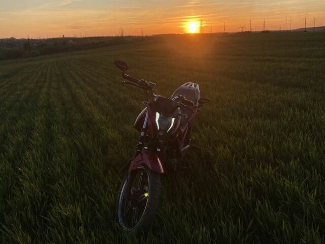 Мустанг Інша, об'ємом двигуна 0.2 л та пробігом 0 тис. км за 750 $, фото 2 на Automoto.ua