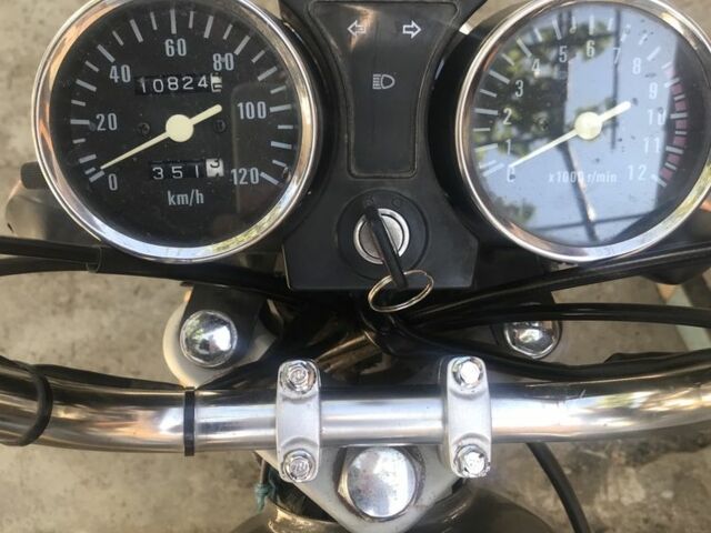 Мустанг Інша, об'ємом двигуна 0.11 л та пробігом 0 тис. км за 479 $, фото 1 на Automoto.ua