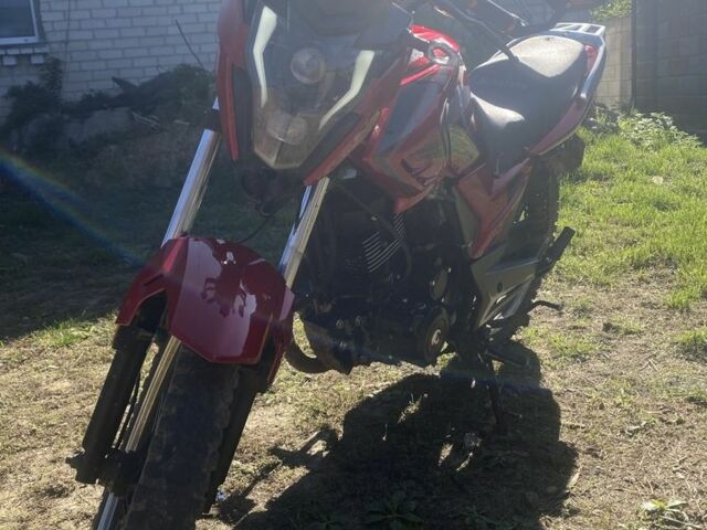 Мустанг Інша, об'ємом двигуна 0.2 л та пробігом 0 тис. км за 750 $, фото 8 на Automoto.ua