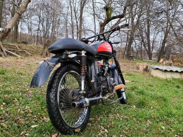 Мустанг Інша, об'ємом двигуна 0.13 л та пробігом 0 тис. км за 380 $, фото 1 на Automoto.ua