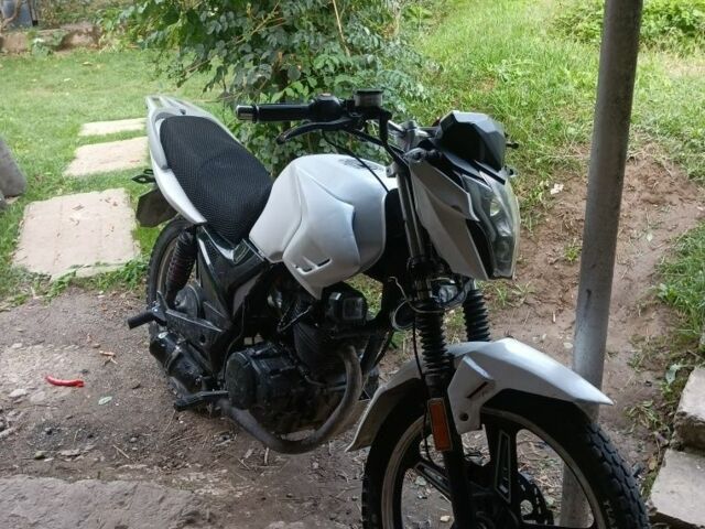 Мустанг Другая, объемом двигателя 0.2 л и пробегом 0 тыс. км за 718 $, фото 1 на Automoto.ua