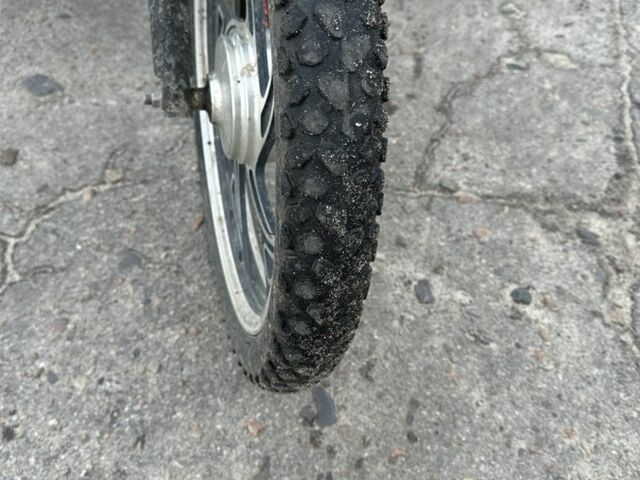 Мустанг Інша, об'ємом двигуна 0.11 л та пробігом 0 тис. км за 366 $, фото 4 на Automoto.ua