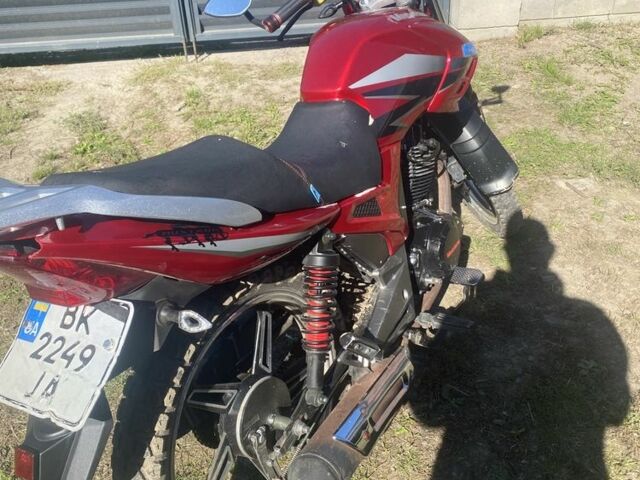 Мустанг Інша, об'ємом двигуна 0.2 л та пробігом 0 тис. км за 750 $, фото 6 на Automoto.ua