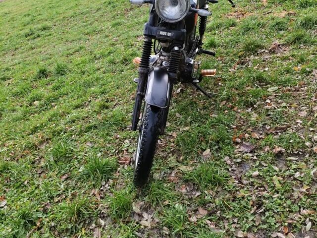 Мустанг Інша, об'ємом двигуна 0.13 л та пробігом 0 тис. км за 380 $, фото 6 на Automoto.ua