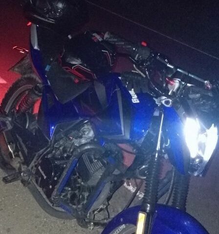 Мустанг Другая, объемом двигателя 0.2 л и пробегом 0 тыс. км за 639 $, фото 1 на Automoto.ua