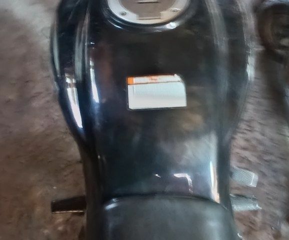 Мустанг Другая, объемом двигателя 0.13 л и пробегом 0 тыс. км за 475 $, фото 8 на Automoto.ua