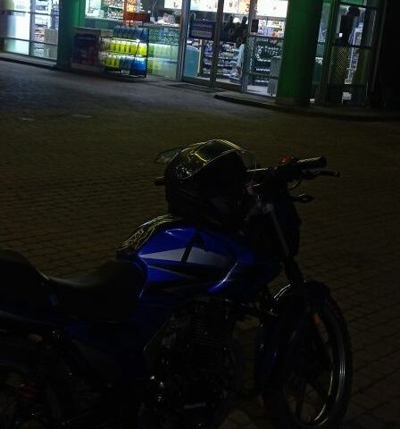 Мустанг Другая, объемом двигателя 0.2 л и пробегом 0 тыс. км за 639 $, фото 2 на Automoto.ua