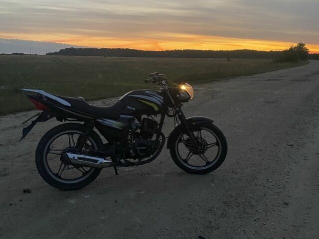 Мустанг Інша, об'ємом двигуна 0.14 л та пробігом 0 тис. км за 358 $, фото 2 на Automoto.ua