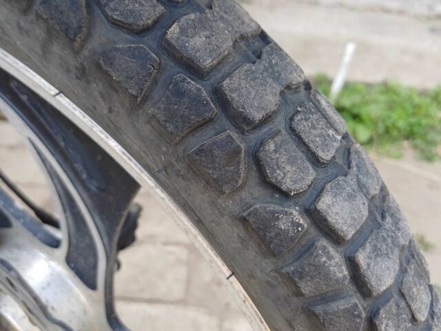 Мустанг Інша, об'ємом двигуна 0 л та пробігом 0 тис. км за 17000 $, фото 7 на Automoto.ua