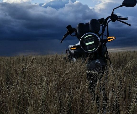 Мустанг Другая, объемом двигателя 0.13 л и пробегом 0 тыс. км за 390 $, фото 3 на Automoto.ua