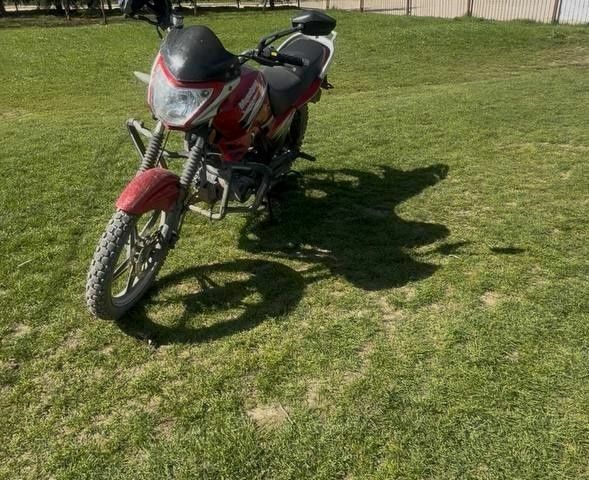 Мустанг Інша, об'ємом двигуна 0.15 л та пробігом 0 тис. км за 725 $, фото 3 на Automoto.ua