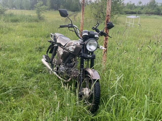 Мустанг Інша, об'ємом двигуна 0.12 л та пробігом 0 тис. км за 411 $, фото 3 на Automoto.ua
