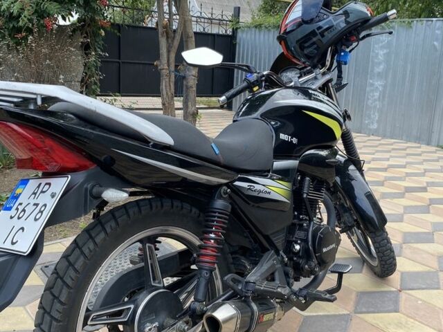 Мустанг Другая, объемом двигателя 0.15 л и пробегом 0 тыс. км за 801 $, фото 7 на Automoto.ua