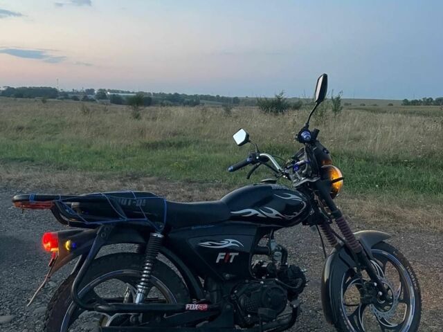 Мустанг Другая, объемом двигателя 0.12 л и пробегом 0 тыс. км за 431 $, фото 2 на Automoto.ua