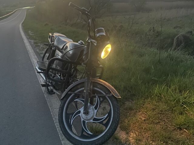 Мустанг Інша, об'ємом двигуна 0.12 л та пробігом 0 тис. км за 411 $, фото 1 на Automoto.ua
