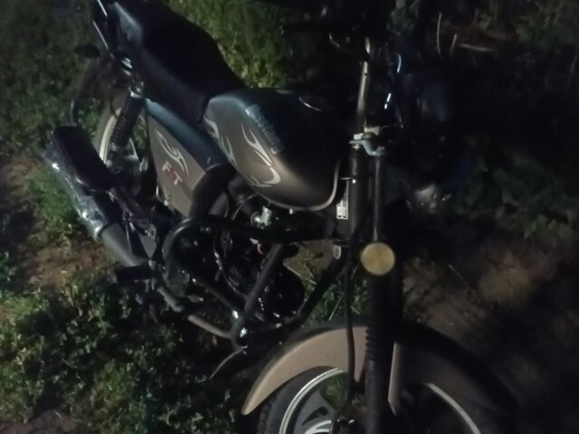 Мустанг Інша, об'ємом двигуна 0.12 л та пробігом 0 тис. км за 525 $, фото 7 на Automoto.ua