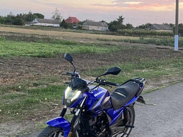 Мустанг Другая, объемом двигателя 0.2 л и пробегом 0 тыс. км за 900 $, фото 1 на Automoto.ua