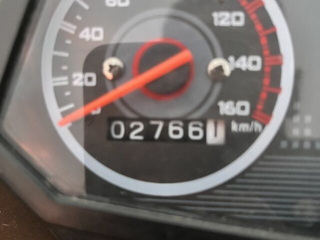 Мустанг Другая, объемом двигателя 0.15 л и пробегом 0 тыс. км за 762 $, фото 7 на Automoto.ua