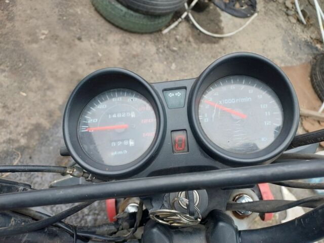 Мустанг Інша, об'ємом двигуна 0.13 л та пробігом 0 тис. км за 20000 $, фото 6 на Automoto.ua