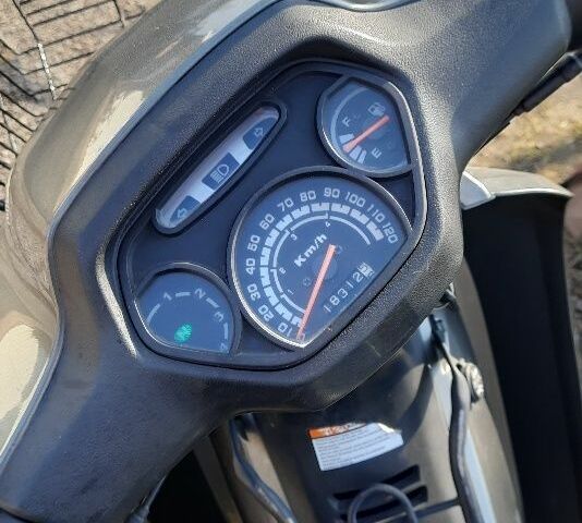 Мустанг Другая, объемом двигателя 0.11 л и пробегом 0 тыс. км за 600 $, фото 2 на Automoto.ua