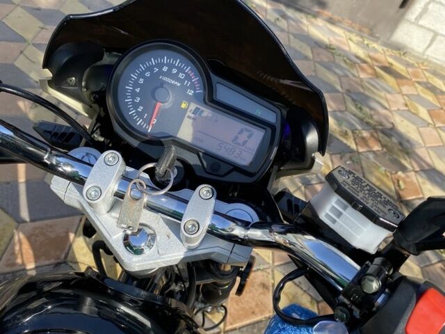 Мустанг Другая, объемом двигателя 0.15 л и пробегом 0 тыс. км за 801 $, фото 3 на Automoto.ua