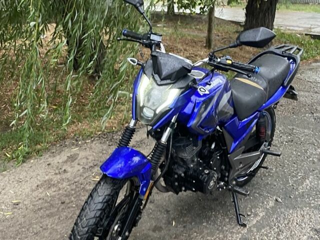 Мустанг Другая, объемом двигателя 0.2 л и пробегом 0 тыс. км за 900 $, фото 2 на Automoto.ua