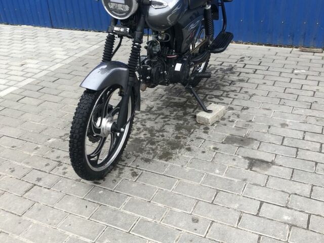 Мустанг Другая, объемом двигателя 0.13 л и пробегом 0 тыс. км за 497 $, фото 5 на Automoto.ua