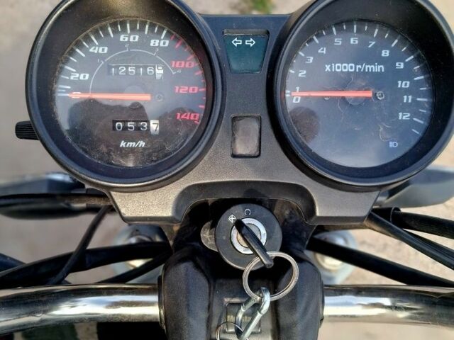 Мустанг Другая, объемом двигателя 0.13 л и пробегом 0 тыс. км за 452 $, фото 3 на Automoto.ua