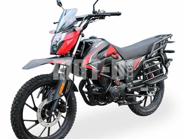 Мустанг Другая, объемом двигателя 0.25 л и пробегом 0 тыс. км за 1340 $, фото 9 на Automoto.ua