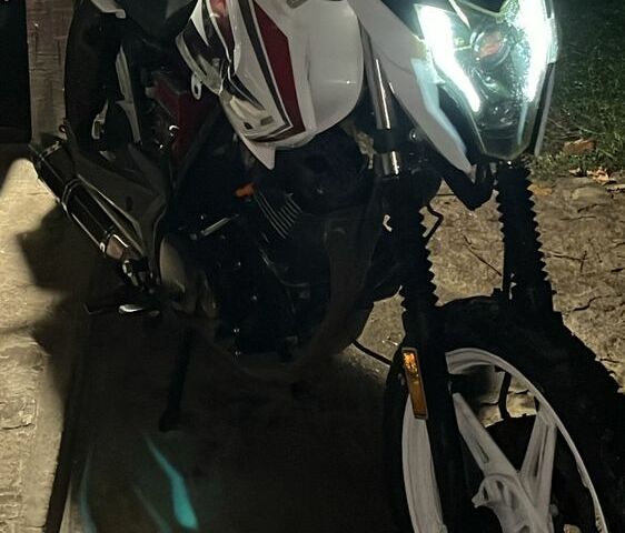 Мустанг Другая, объемом двигателя 0.2 л и пробегом 0 тыс. км за 600 $, фото 3 на Automoto.ua