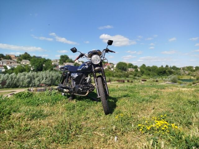 Мустанг Інша, об'ємом двигуна 0.13 л та пробігом 0 тис. км за 360 $, фото 7 на Automoto.ua