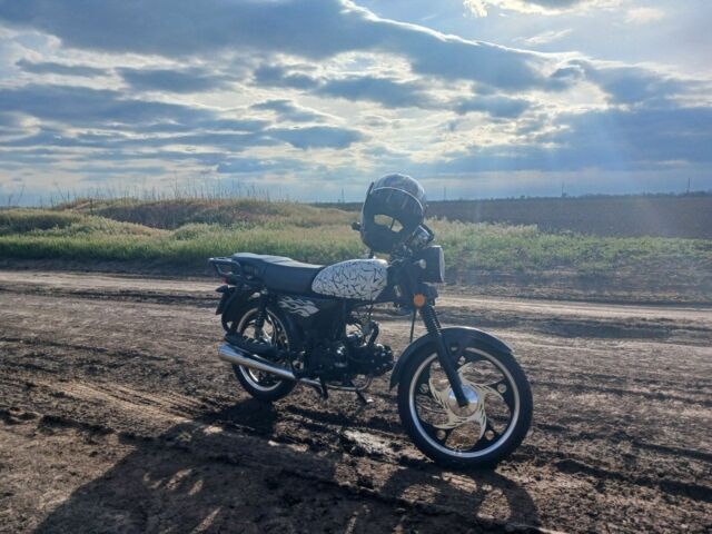 Мустанг Другая, объемом двигателя 0.12 л и пробегом 0 тыс. км за 475 $, фото 3 на Automoto.ua