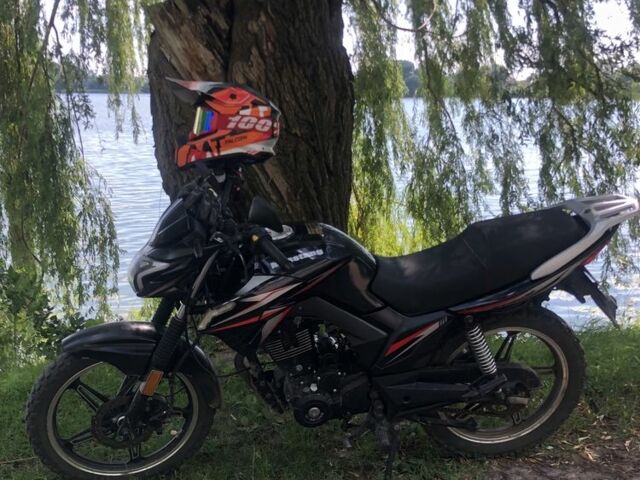 Мустанг Другая 2021 в Млынове на Automoto.ua Мустанг Другая, объемом двигателя 0.2 л и пробегом 0 тыс. км за 800 $, фото 4 на Automoto.ua