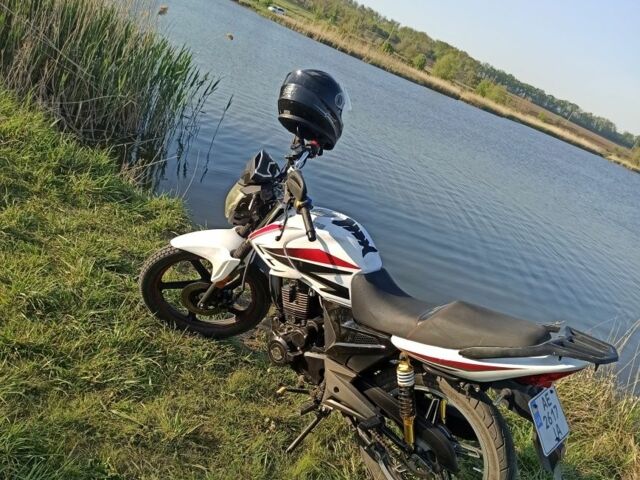 Мустанг Інша 2021 у Дніпро (Дніпропетровську) на Automoto.ua Мустанг Інша, об'ємом двигуна 0.2 л та пробігом 0 тис. км за 761 $, фото 1 на Automoto.ua